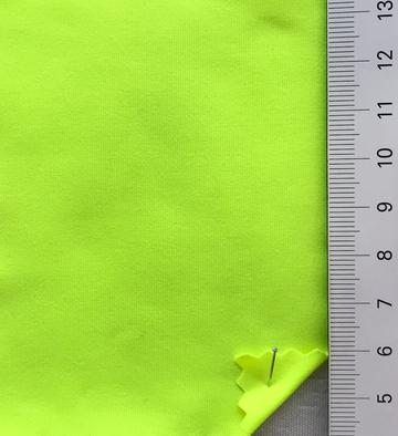 2 Yellow