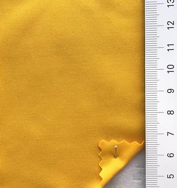 3 Yellow