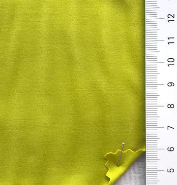 4 Yellow