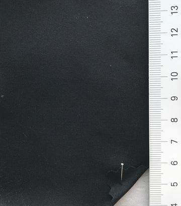 6 Black