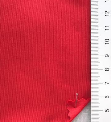 7 Red