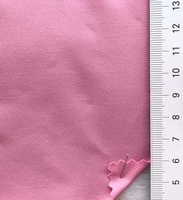 8 Pink