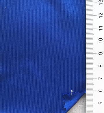 10 Blue