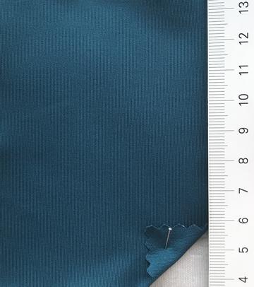 11 Turquoise