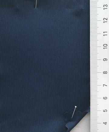 12 Navy