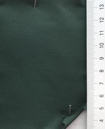 13 Deep Green