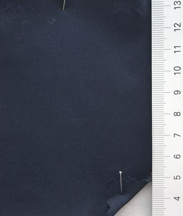 16 Navy