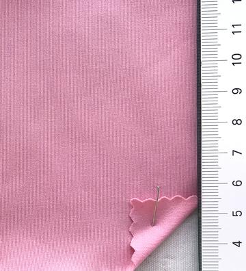 2 Pink