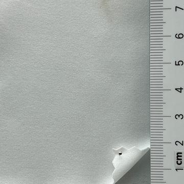6 White