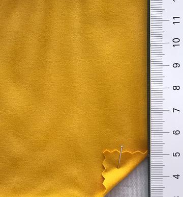 7 Yellow