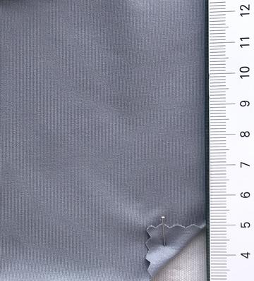 8 Gray