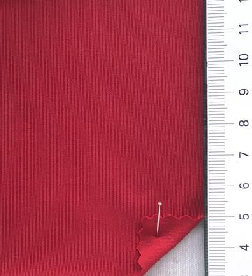 9 Red