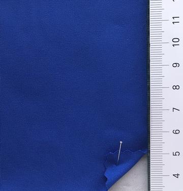 10 Blue