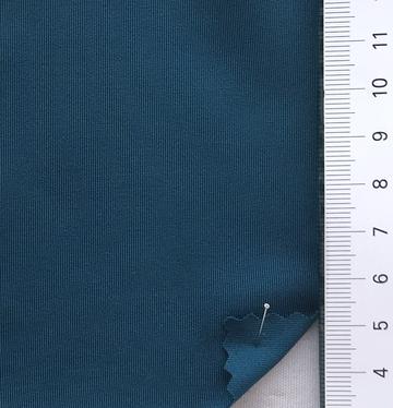11 Turquoise