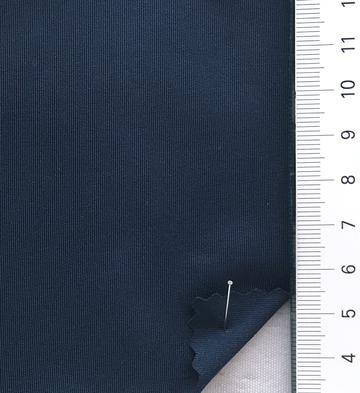 12 Navy