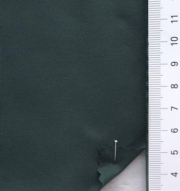 13 Deep Green