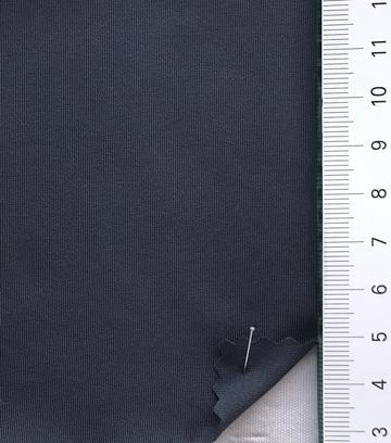 99999 Charcoal