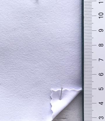4 White