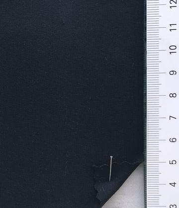 12 Black