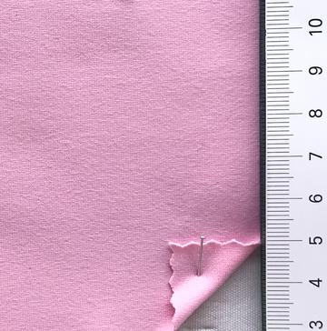 5 Pale Pink