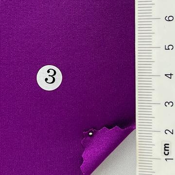 3 Purple