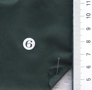 102 Deep Green
