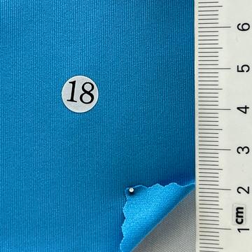 18 Cyan
