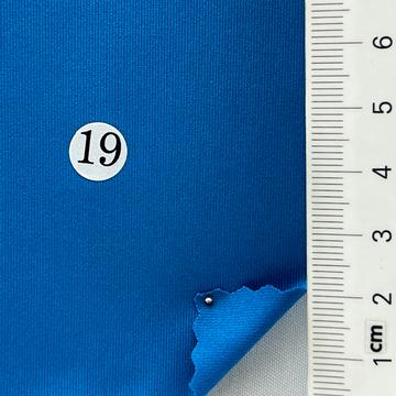 19 Cyan