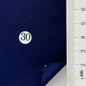 30 Navy