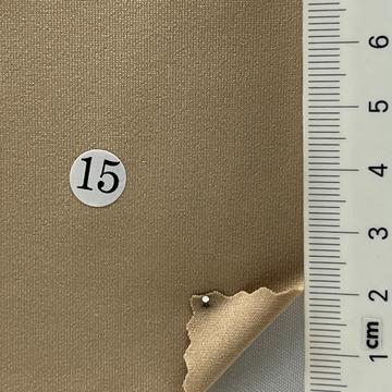 15 Beige