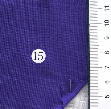 103 Purple