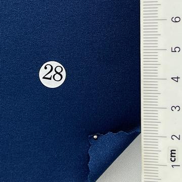 28 Navy