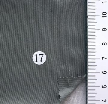 104 Gray