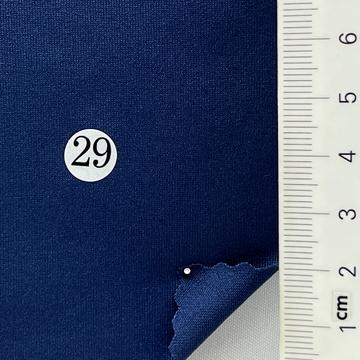 29 Navy