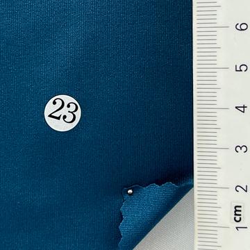 23 Turquoise