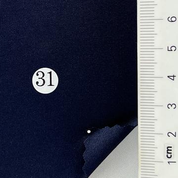 31 Navy