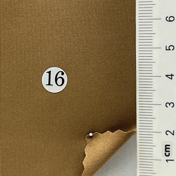 16 Camel