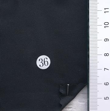 36(중복) Charcoal