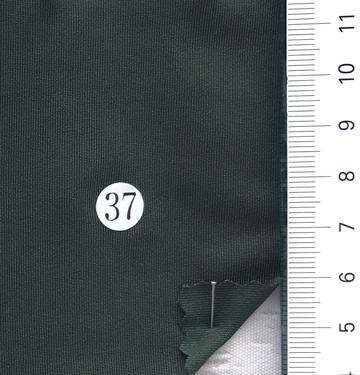 37(중복) Deep Green