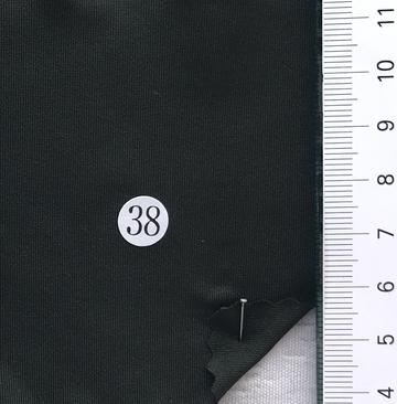 38 Brown