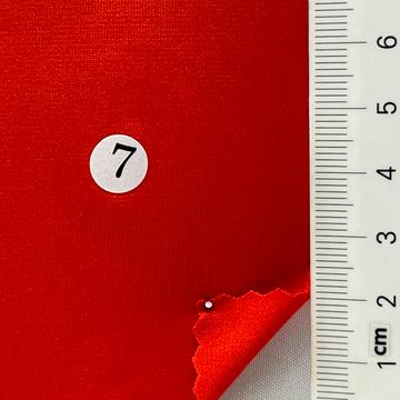 7 Red