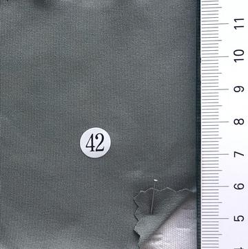 42 Gray