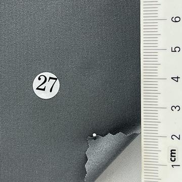 27 Gray