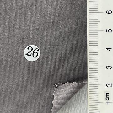 26 Gray