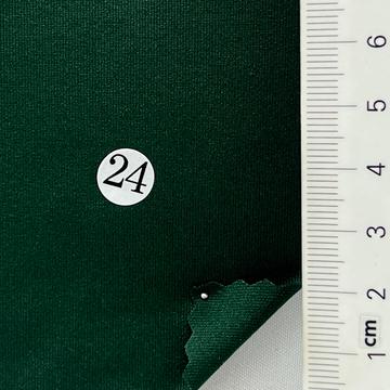 24 Deep Green