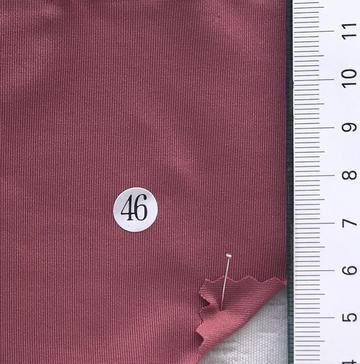 46 Dusty Pink