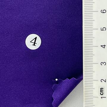 4 Purple