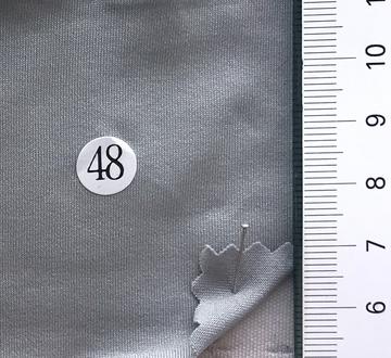 48 Gray