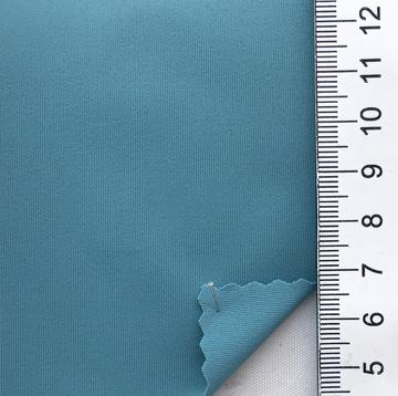 - Turquoise