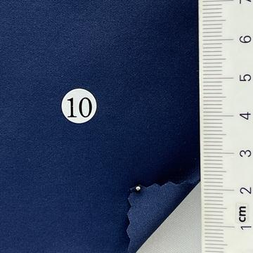 10 Navy